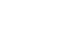SeaBee_Logo_White