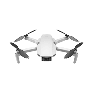 mavic mini in 2021