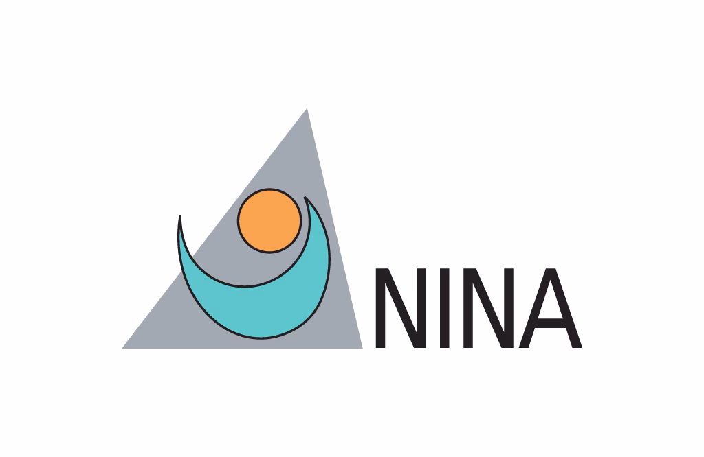 Norwegian Institute for Natural Research (NINA)