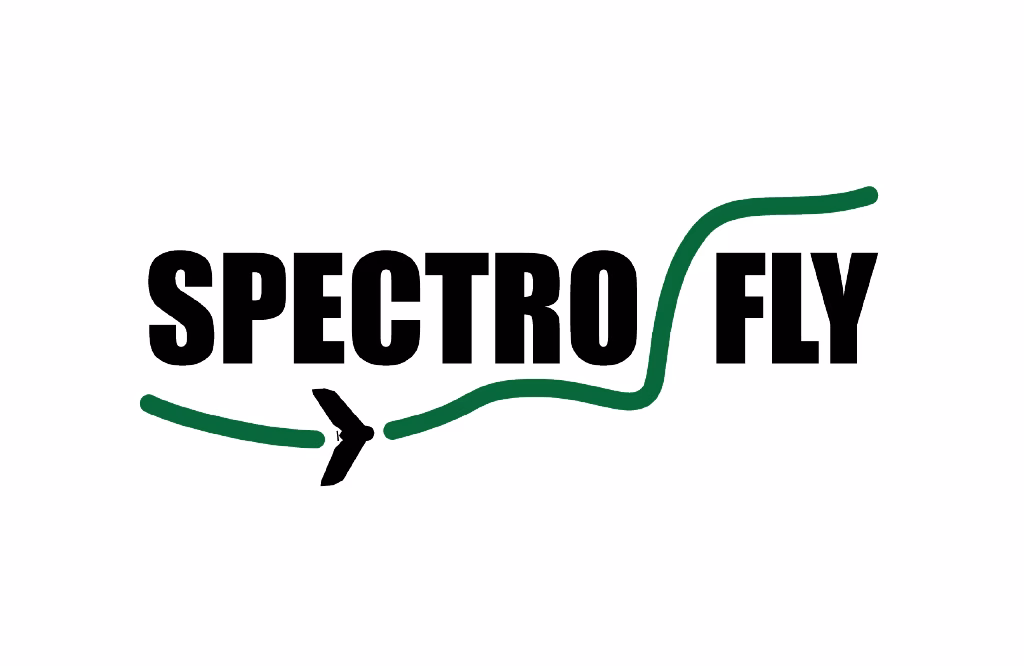 SpectroFly