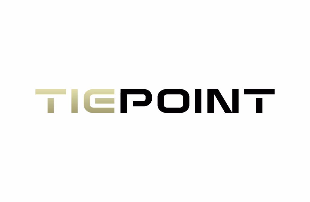 TIEPOINT