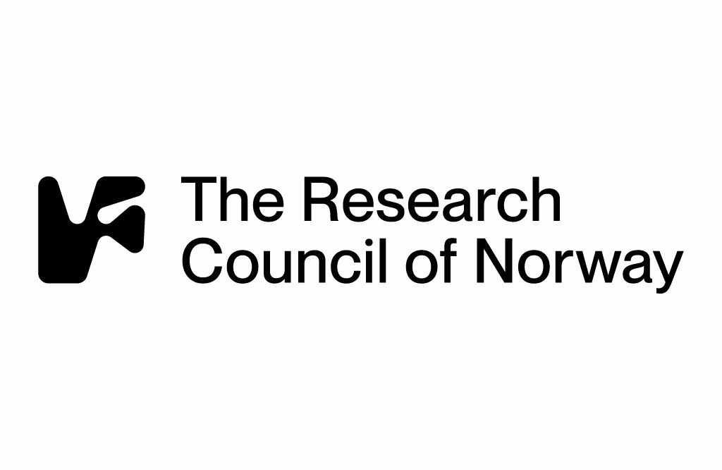 The Research Council of Norway